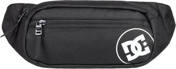 DC Shoes Baggoff Waist Pack for Men