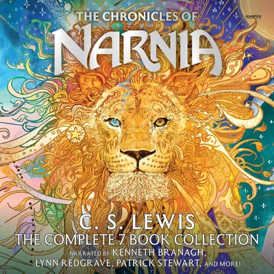 C. S. Lewis Collection