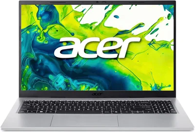 Acer Aspire Go 15 AG15-72P-5903 16GB RAM 512GB SSD FHD Best Price