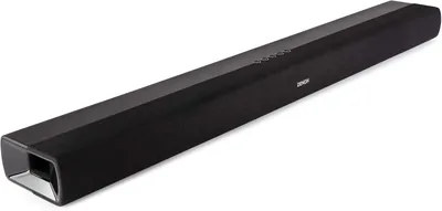 Denon DHT-S216 Soundbar - Best Price
