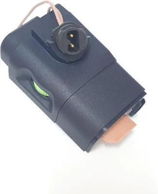 FESTOOL TS 55 EBQ 230V Electronic Impact Drill