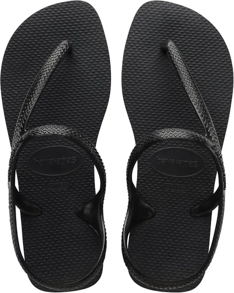 Havaianas Flash Urban Donna Sandali Infradito, EUR 12.60 - Miglior Affare