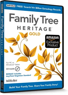 Microsoft Office Home & Student 2021 Best Deal