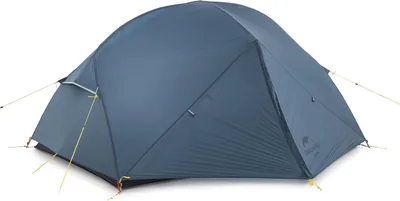 Naturehike Mongar 2 Person Tent - 32% Off