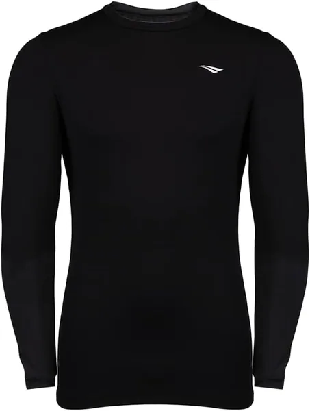 Camisa T rmica Manga Longa Penalty Masculina Matis X