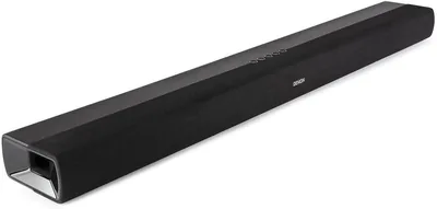 Denon DHT-S216 Soundbar Best Deal