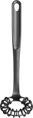 GastroMax - Spiral Beater 28cm - Enkelt att göra bra mat - Designad för att förkyrka din kök