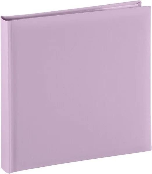 Hama Książkowy album fotograficzny 'Jumbo Fine Art' - Najlepsza oferta