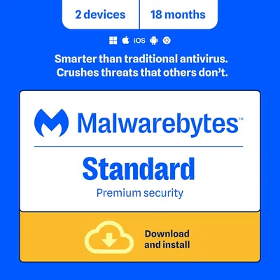Malwarebytes Premium Best Deal