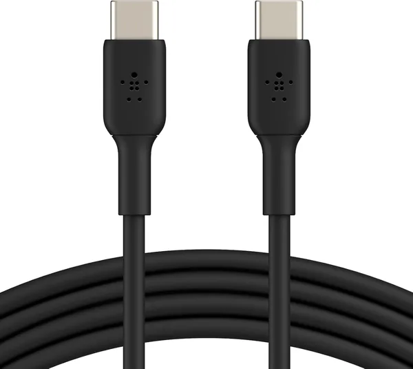 Belkin BoostCharge USB-C to USB-C Cable 29% Off