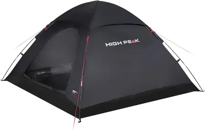 High Peak Monodome XL Dome Tent Best Deal