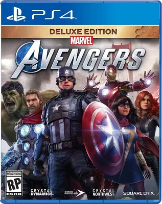 Square Enix Fantasy Worlds Best Deal