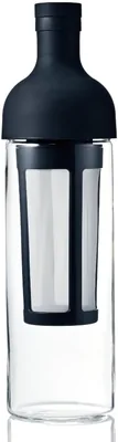 HARIO Cold Brew Coffee Maker, Black, 650ml - Best Deal