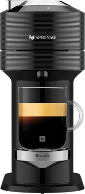 Nespresso Vertuo Next by Breville - Best Deal