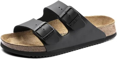 Birkenstock Arizona SL Heren Slippers - Best Deal