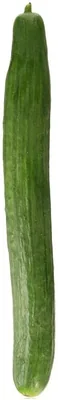Cucumber by Amazon 90% Off