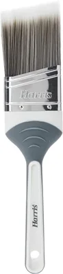 Harris Seriously Good Walls & Ceilings Brush 2" 30% Off