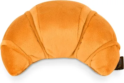 P.L.A.Y. Barking Brunch Squeaky Plush Dog Toy, Pup's Pastry SGD 23.84 Best Deal