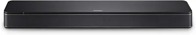 Bose TV Speaker Small Soundbar Bluetooth Best Deal