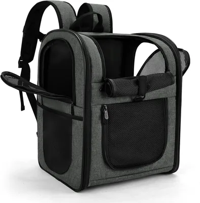Apollo Walker Cat Carrier i Dog Carrier - Najlepsza Cena