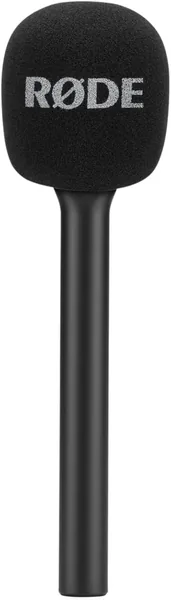 Adaptateur portable RØDE Interview GO pour Wireless GO - 24% de réduction