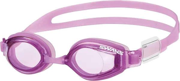 Swans SJ-24 Swimming Goggles