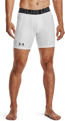 Under Armour Men's UA HG Armour S Leggings