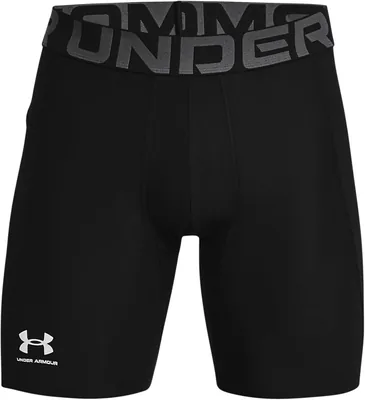 Under Armour Men's UA HG Armour S Leggings