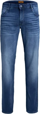 Jean Jack & Jones Jjiglenn Jjoriginal Am 812 Noos Homme (Lot de 1) - Meilleur Prix