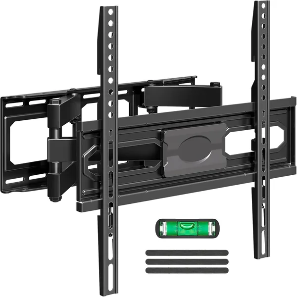MOUNTUP TV Wall Mount