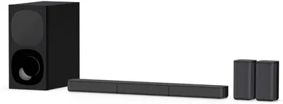 SONY HTS20R Soundbar Best Deal