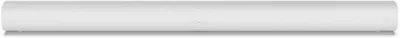 Sonos Arc Premium Soundbar - Dolby Atmos White Best Deal