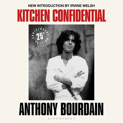 Bourdain: The Definitive Culinary Travel Memoir Best Deal