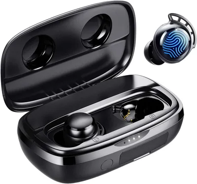 Samsung Galaxy Buds2 Pro 28% Off