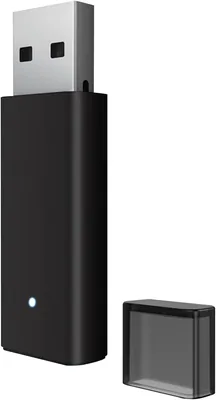 Xbox Wireless Adapter for PC & Xbox Series X|S