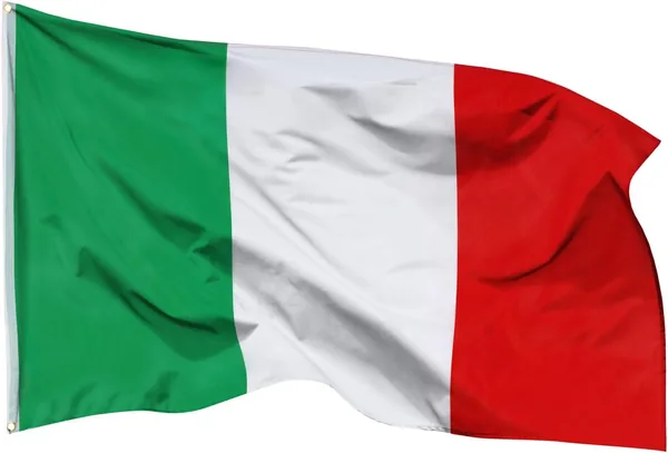 Aricona Italy Flag 90 x 150 cm