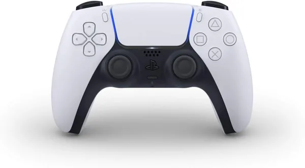 Controle DualSense - PlayStation 5 | Economize 18%