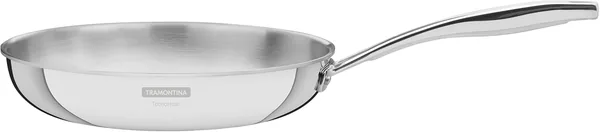 Tramontina Grano em A Inox 26 cm 3 Pack