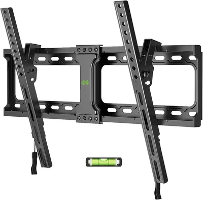 USX TV Wall Mount - 37-84 inch Tilting Bracket
