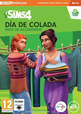Electronic Arts: Mejor trato