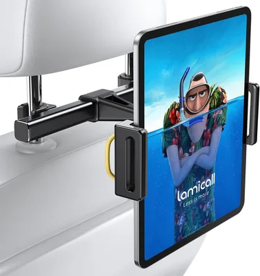 Apple iPad Air M4 25% Off