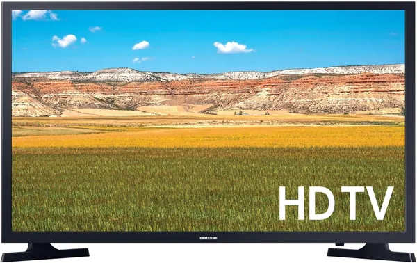 Samsung T4300 32 Inch LED HDR Smart TV