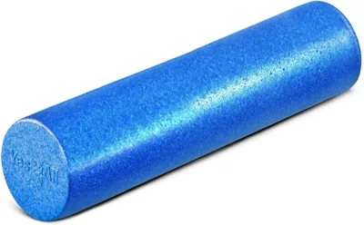 Yes4All High-Density EPP Roller Foam - Best Deal