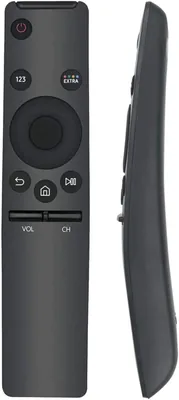 Controle Remoto Tv Samsung Smart - 47% de Desconto