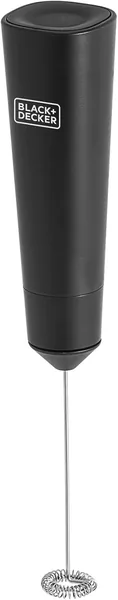 BLACK+DECKER Mixer Multiuso Sem Fio com Haste Remov vel M150