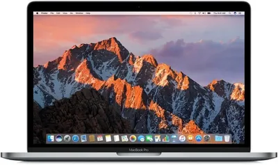 Apple MacBook Pro 13in MPXW2LL/A Best Deal