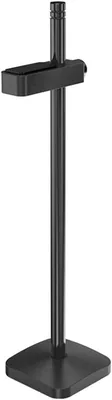 Apple iPad Air M4 128GB Best Deal