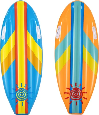 Bestway 1042046Xxx21 - Najlepsza Cena - Surf Rider dla Dzieci