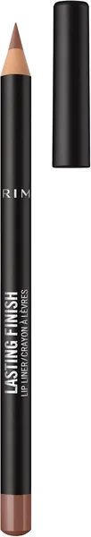 Rimmel Lasting Finish Lip Liner 705