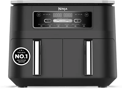 Bosch Series 6 BGB39A75UC 28% Off
